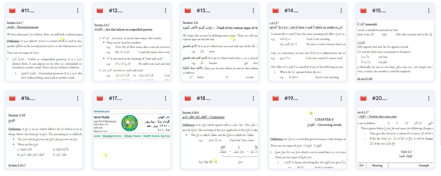 Product gallery image